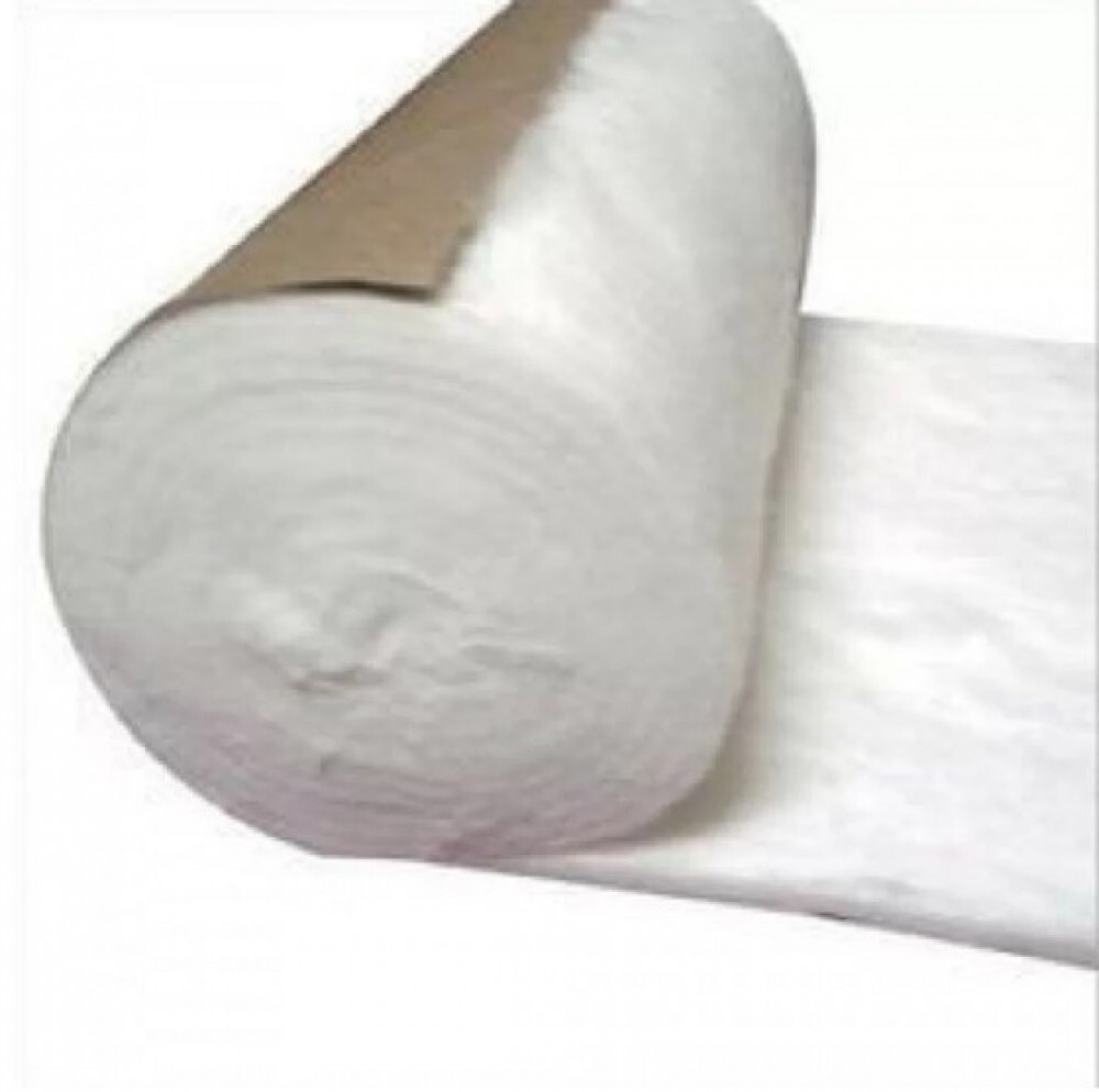 Cotton قطن 25جرام طبي