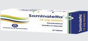 sominaletta tab