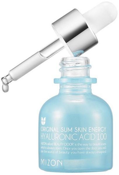 dollar white hyaluronic acid 30 ml