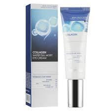Farm Stay Collagen
