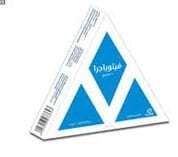 فيتوياجرا 100 مجم 15 قرص