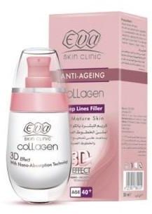 eva collagen30age