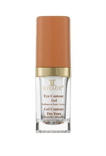 lca اي كونتور جيل 15 ملي