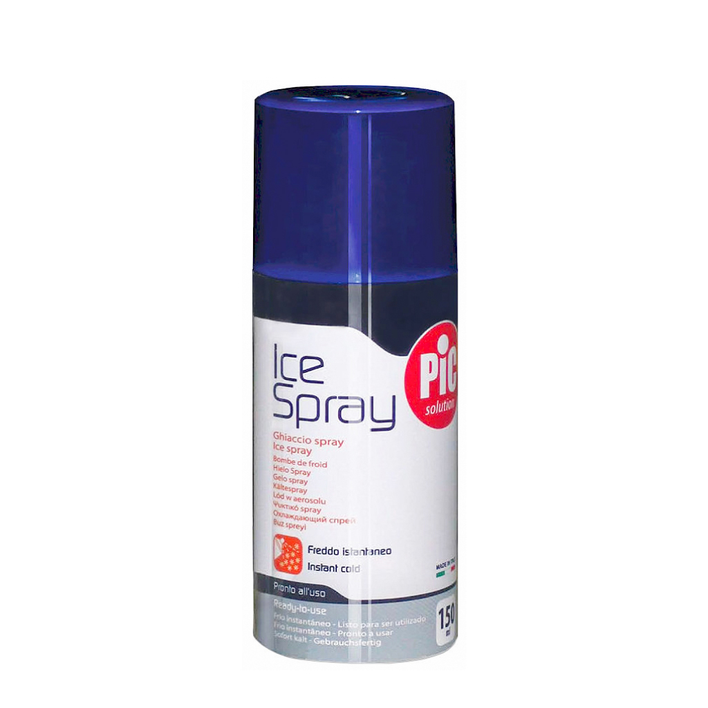 ICE SPRAY 150M