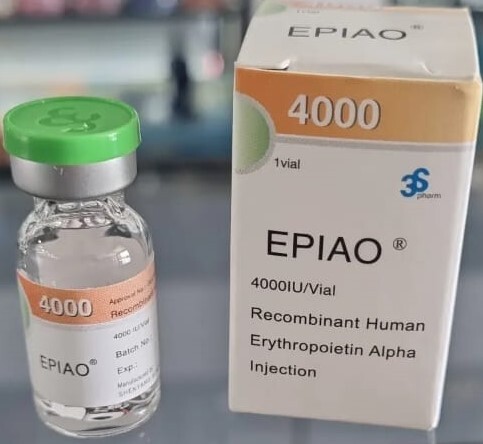فيتا د3 4000 وحده دوليه