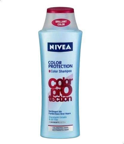 Nivea body lotion 400 ml