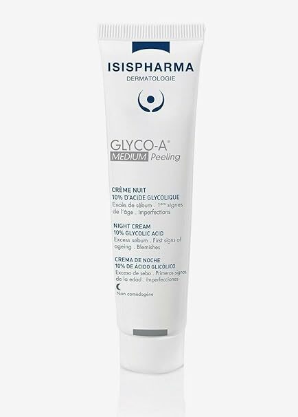 glyco-A CREAM30ML