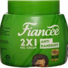fiancee 2*1 125ml