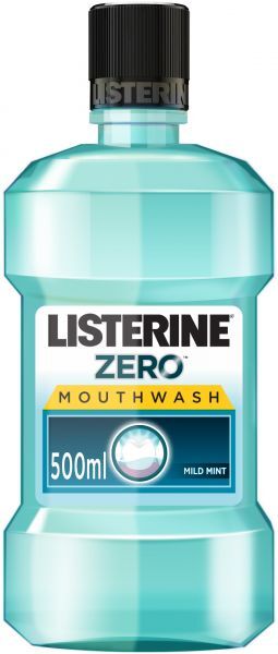 johns shiny drops 500ml