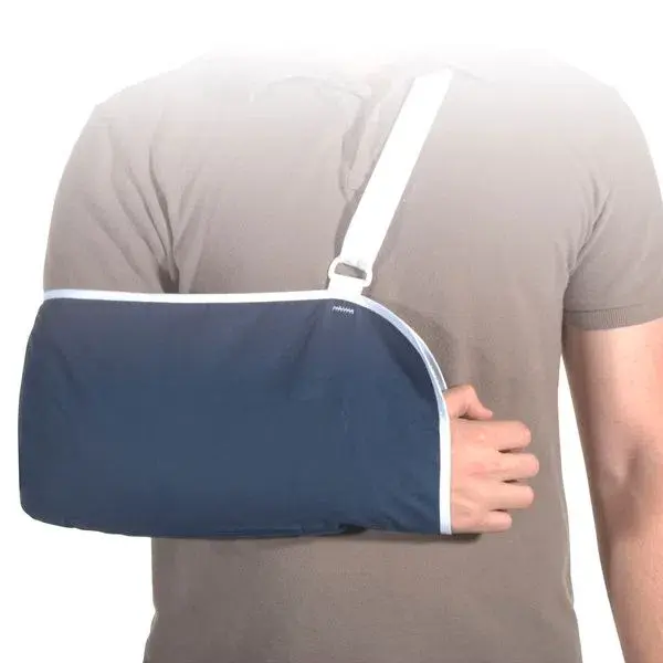 Healthy Strap Arm Sling