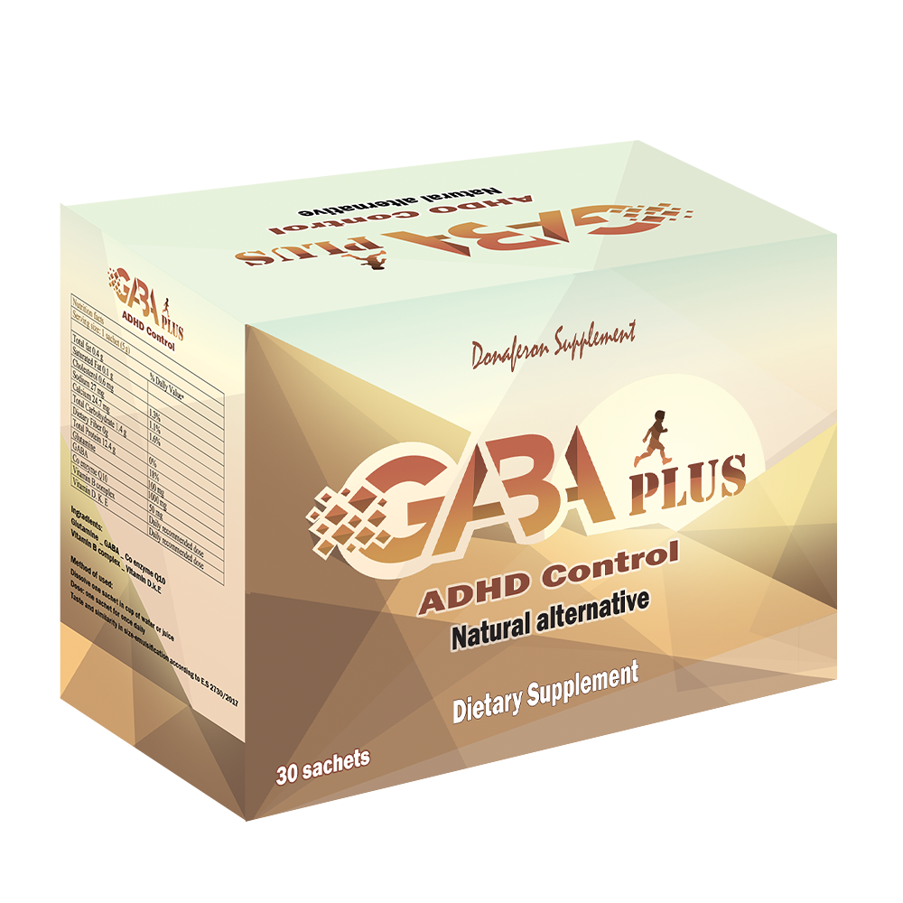 جابا بلس 30 كيس