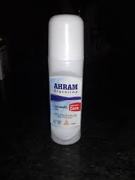 GLYCERIN PURE 60 ML