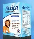 ACTICA 10SACHETS