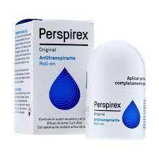 Perspirex Roll-on