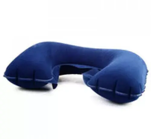 سيليفكس مخدة رقبة