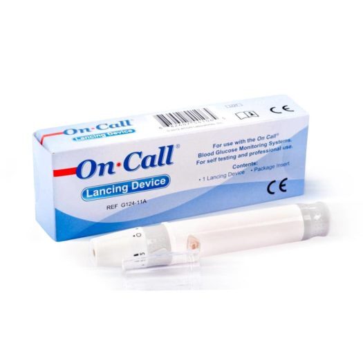 وان كال قلم شكاكة سكر