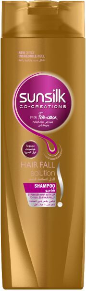 Sunsilk 180ml