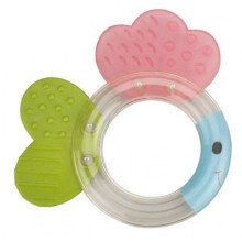 canpol babies scissors