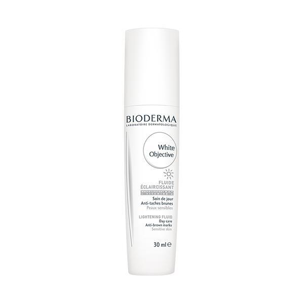 PHOTODERM WHITE OBJECTIVE 30ML