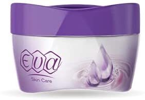 ايفا كريم الجلسرين 50 جم