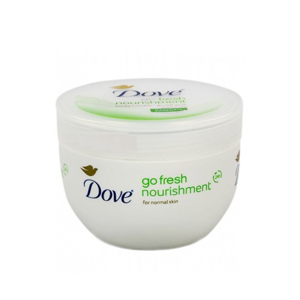 Dove cream 150 ml