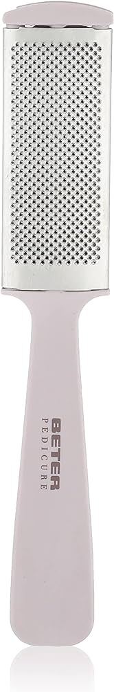 بيتر مبرد كعب محبب