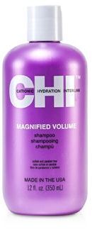 شاميو للشعر العادي من سي اتش اي