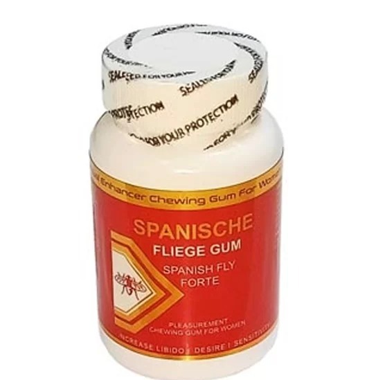 لبان حريمى سبانش فلاى