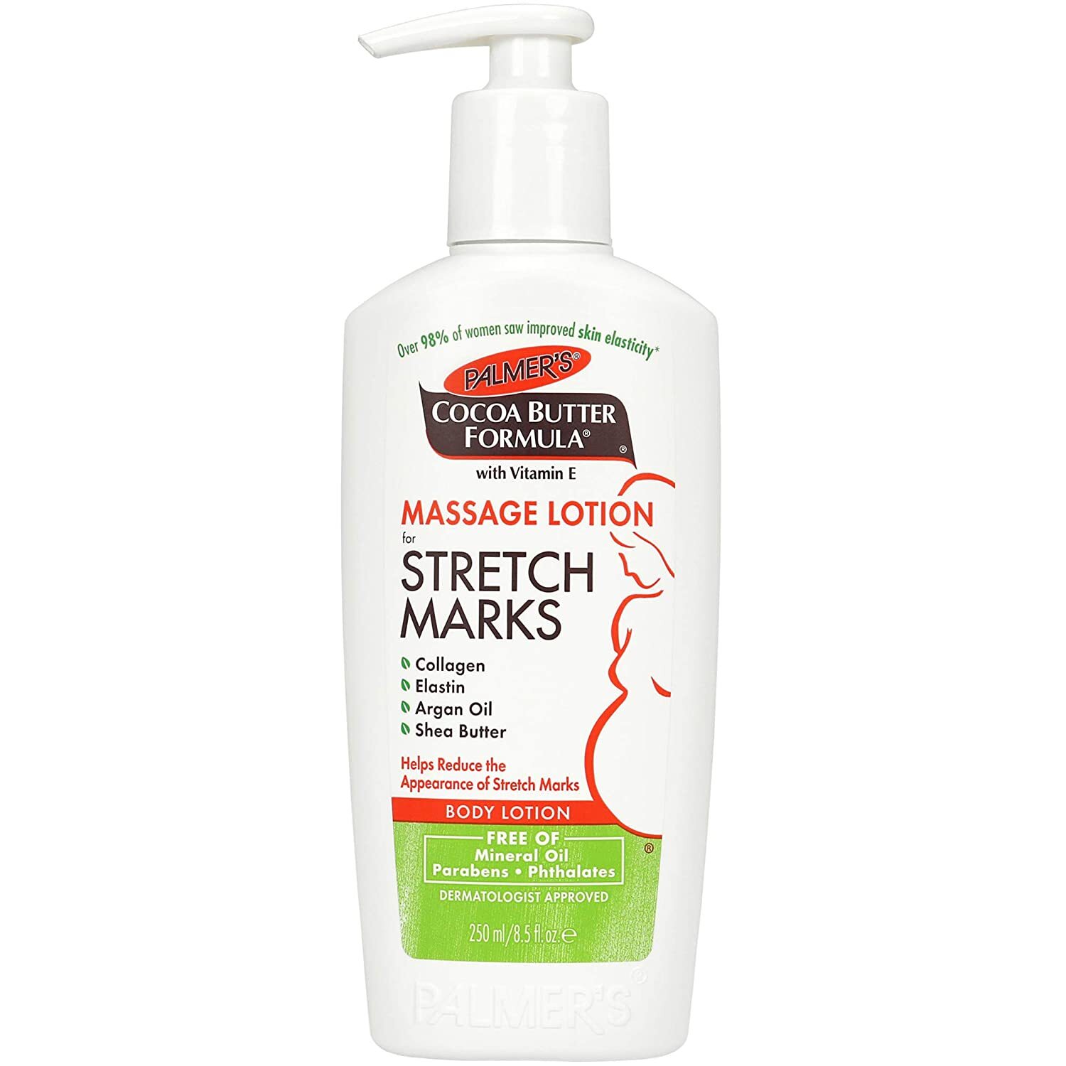 palmers cocoa butter stretch
