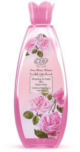 eva rose water