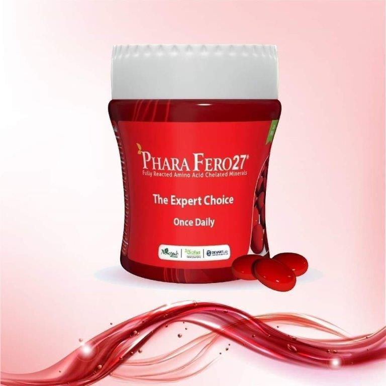 فرافيرو 27 - 20 قطعة شيكولاته