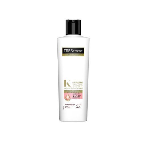TRESemme conditioner 200m