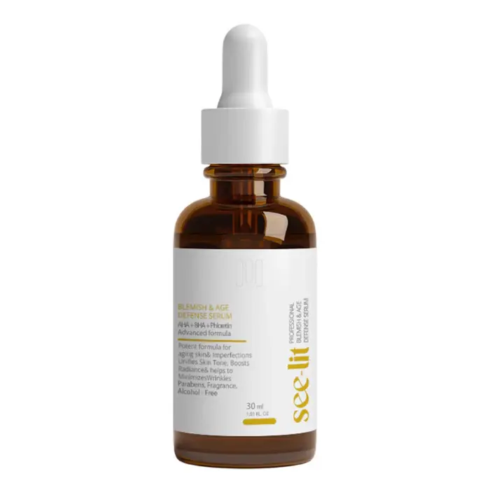 SEE-LIT SERUM 30ML