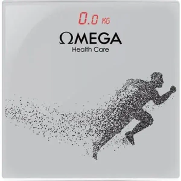omega health care ice