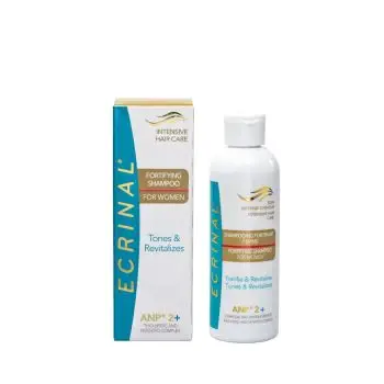 ecrinal lothion200ml women
