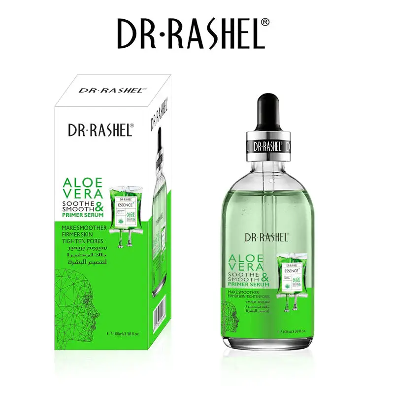 dr.rashel serum 100ml