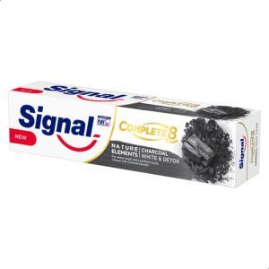 signal charcoal 100ml