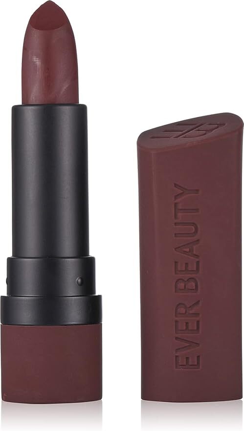 lipstick ever beauty