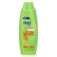 PERT PLUs 600ML