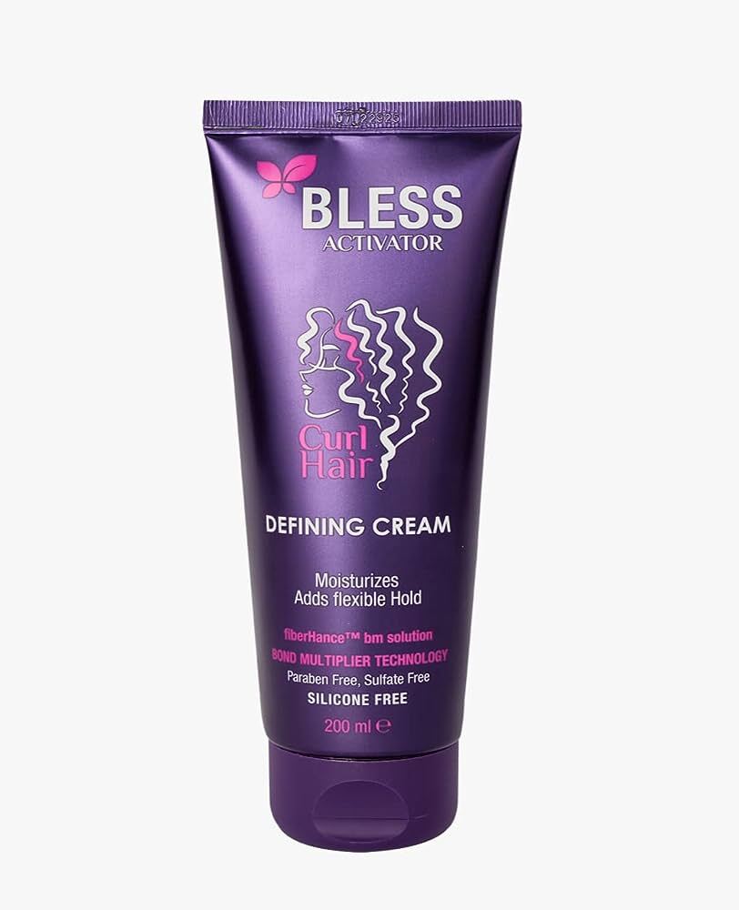 Bless cream 200 ml