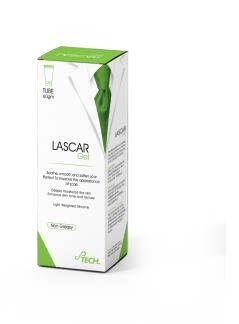 LASCAR GEL 60M