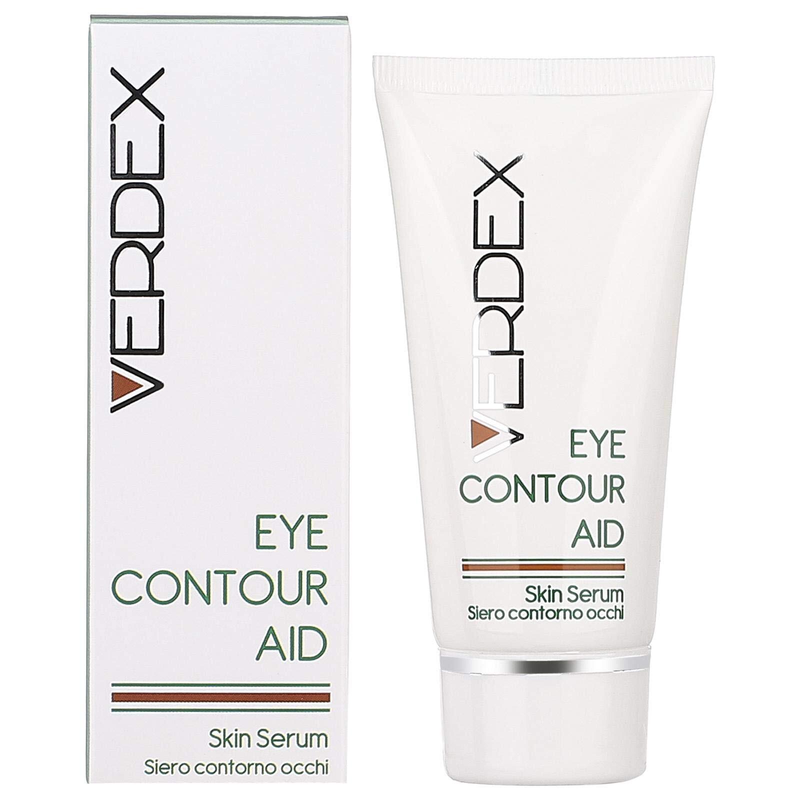 فيرديكس آي كونتور سيرم 50 مل