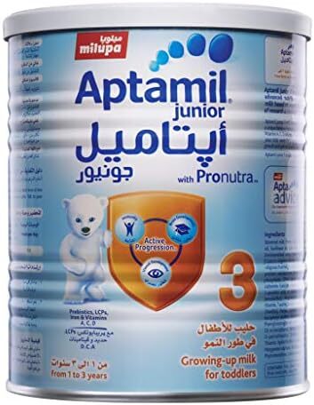 aptamil 1