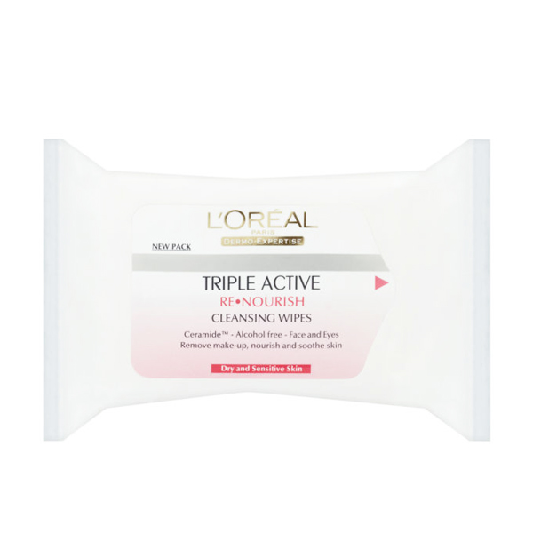 wipes 25pcs