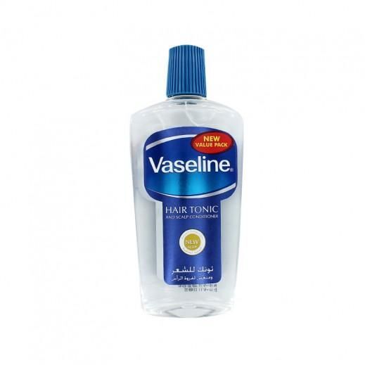 VASELINE LOTION400ML