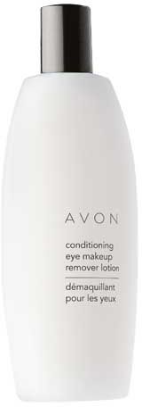 منظف من افون على هيئة لوشن