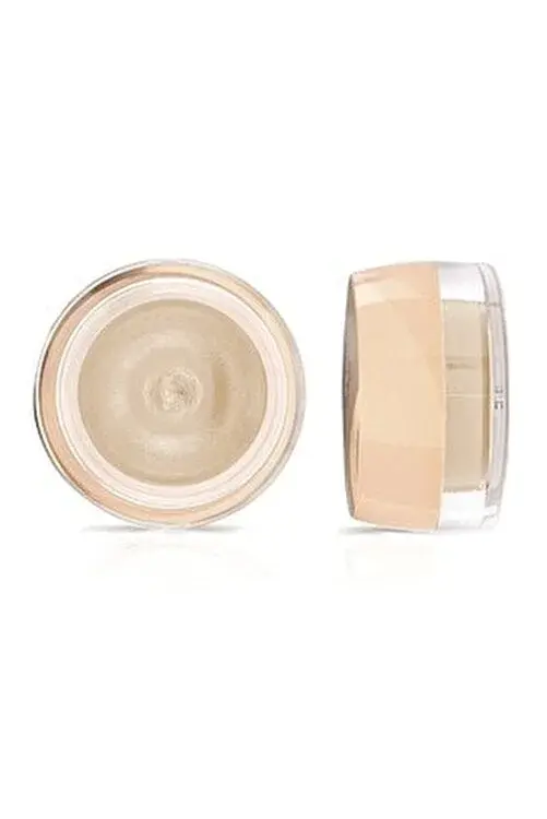 golden rose mousse