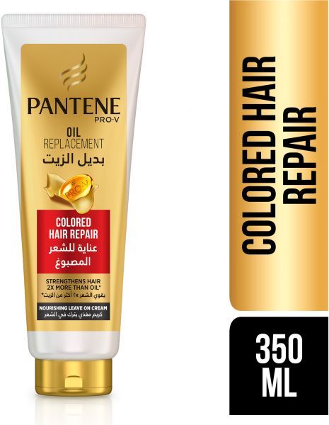 pantene anti hair fall 350 ml