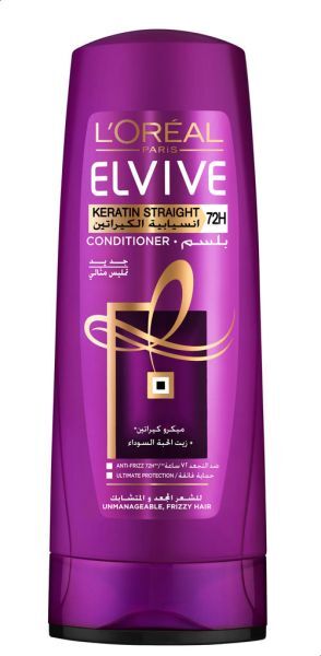 LOREAL ELVIVE 200ML