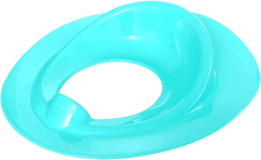BABY TOILET SEAT LA FRUTTA